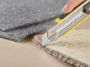 Afbeelding - https-www-ez-catalog-nl-Asset-9b2f909c89de4270a75a5bd53be450cc-ImageFullSize-2-11-725-A2-jpg